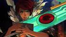 Transistor : le mode  Recursion  rvl