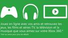 Bon Plan : 30  pour 12 mois de Xbox LIVE Gold