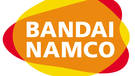 Bandai Namco solde quelques-uns de ses jeux sur le March Xbox Live