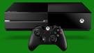 Xbox One, stockage externe (enfin) et autres pour juin