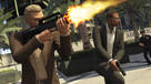 Rockstar au travail sur le prochain GTA portable ?