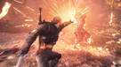 The Witcher 3  l'heure de l'E3 2014