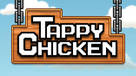 Un clone de Flappy Bird sign Epic Games et dvelopp avec l'Unreal Engine 4