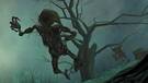 Half-Life 3 et Left 4 Dead 3  confirms  par l'un des crateurs de Counter-Strike