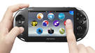 Le nouveau modle de PS Vita le 13 juin en France