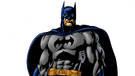 Batman a 75 ans, Warner solde ses jeux sur le PSN