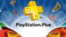 PlayStation Plus, les jeux gratuits du mois de juin