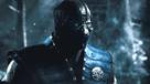 Mortal Kombat annonc pour 2015, premire vido