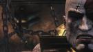 Un nouveau God Of War dvoil lors de lE3 2014 ?
