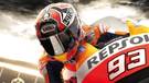 MotoGP 14 disponible le 20 juin prochain