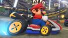 Mario Kart 8, dj 1,2 million dexemplaires vendus