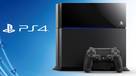 PlayStation 4, la mise  jour 1.71 est disponible