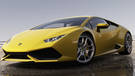 Forza Horizon 2 annonc sur Xbox 360 et Xbox One (mj)