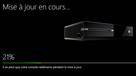 Mise  jour Xbox One : Blu-ray 3D et tlchargement automatis