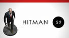 Hitman GO débarque sur Android