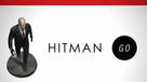 Hitman GO dbarque sur Android