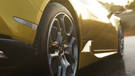 Forza Horizon 2, 1080p et 30 images par seconde