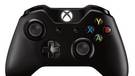 Les manettes Xbox One compatibles PC