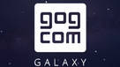 GOG.com lance GOG Galaxy une plateforme de tlchargement et de jeu en ligne diffrente