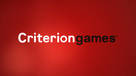 E3 : Criterion présente son prochain jeu