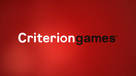E3 : Criterion prsente son prochain jeu