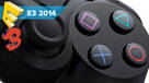 E3 : Tous les jeux exclusifs à Sony