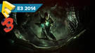 E3 : Toutes les informations sur Scalebound