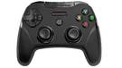SteelSeries lance enfin sa manette Stratus XL pour iOS