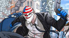 PayDay 2 aussi sur PlayStation 4 et Xbox One