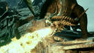 Dragon Age Inquisition : l'intgralit de la prsentation E3
