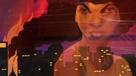 Sunset, un jeu d'exploration sur fond de revolucin