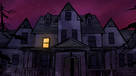 Le co-crateur de Gone Home fonde son studio