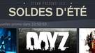 Soldes Steam : fchez-vous avec votre banquier !