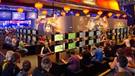 Blizzard au rendez-vous de la GamesCom 2014