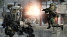 Titanfall est gratuit ce week-end sur Origin
