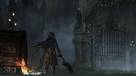 Deux artworks indits pour Bloodborne