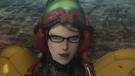 Bayonetta Wii U en dtail
