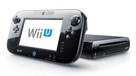 Justice : Nintendo perd la premire manche face  Philips