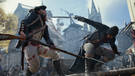 Assassin's Creed Unity : Ubisoft affirme la sortie simultane PC / consoles