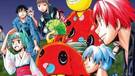 Japanim' : Assassination Classroom adapt en anime et en film live