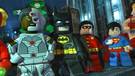 PlayStation Plus : les jeux gratuits de juillet annoncs