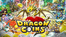 Dragon Coins : Enfin disponible en France