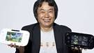 Japan Expo : Shigeru Miyamoto ne sera finalement pas prsent le vendredi 4 juillet