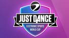 ESWC : Just Dance devient une discipline officielle