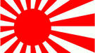 PSN, les soldes des jeux Nippon durant la Japan Expo