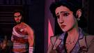 The Wolf Among Us arrive  son terme le 8 juillet