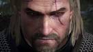 Preview E3 : The Witcher 3, les impressions de Nerces en vido