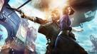 Humble Bundle 2K Games : une offre hallucinante