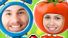 L'agrable Mucho Party dbarque sur Android