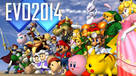 Nintendo devient sponsor de l'EVO 2014, aprs avoir tent de retirer Super Smash de l'dition 2013
